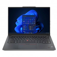 Pc-Portable-Lenovo-ThinkPad-E14-Gen-5-i5-13e-Gen-8Go-512Go-SSD-Noir-21JK009YFE-2.jpg