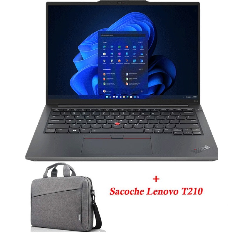 Pc-Portable-Lenovo-ThinkPad-E14-Gen-5-i5-13e-Gen-8Go-512Go-SSD-Noir-21JK009YFE.jpg