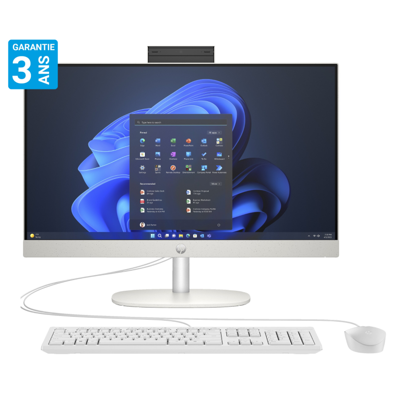 Pc-de-Bureau-AIO-HP-Proone-240-G10-i5-13e-Gen-8Go-512Go-Blanc-885G6EA.png