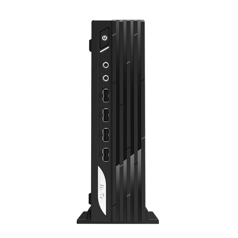 Pc-de-bureau-DP21-BAREBONE-I3-13e-Gen-Noir-936-B0A421-208-2-1.png