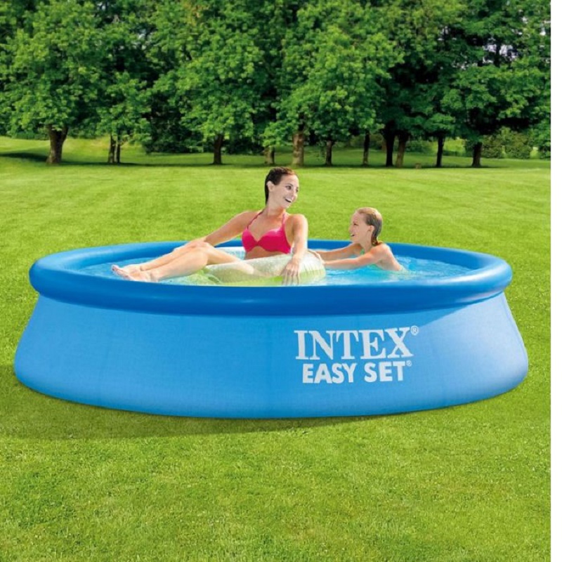 Piscine-Gonflable-Intex-Easy-Set-244-O-X-061M-H-Bleu-2.jpg