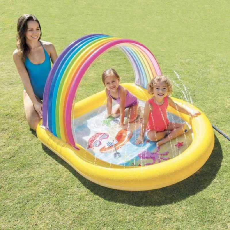 Piscine-Gonflable-Pour-Enfant-INTEX-Arc-en-Ciel-57156NP-1.jpg