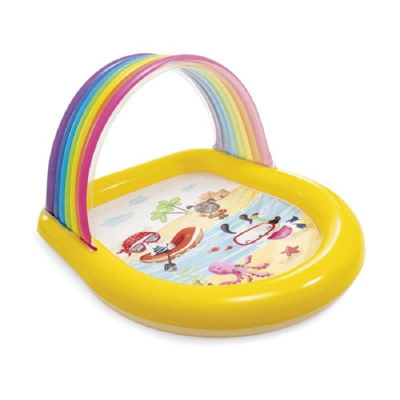 Piscine-Gonflable-Pour-Enfant-INTEX-Arc-en-Ciel-57156NP.jpg