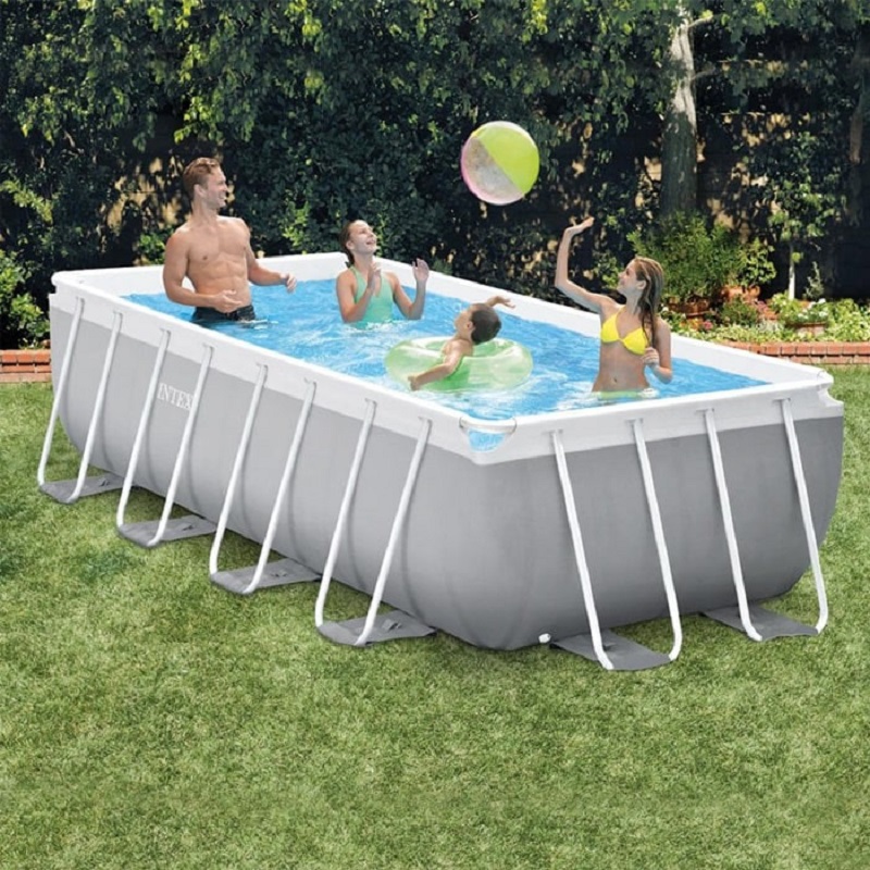 Piscine-INTEX-Metal-Frame-Rectangulaire-4-X-2-X-1-M-Gris-1-1.jpg