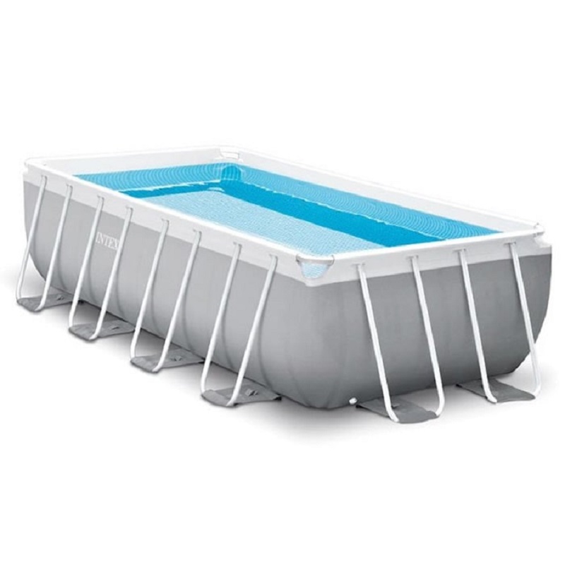 Piscine-INTEX-Metal-Frame-Rectangulaire-4-X-2-X-1-M-Gris.jpg