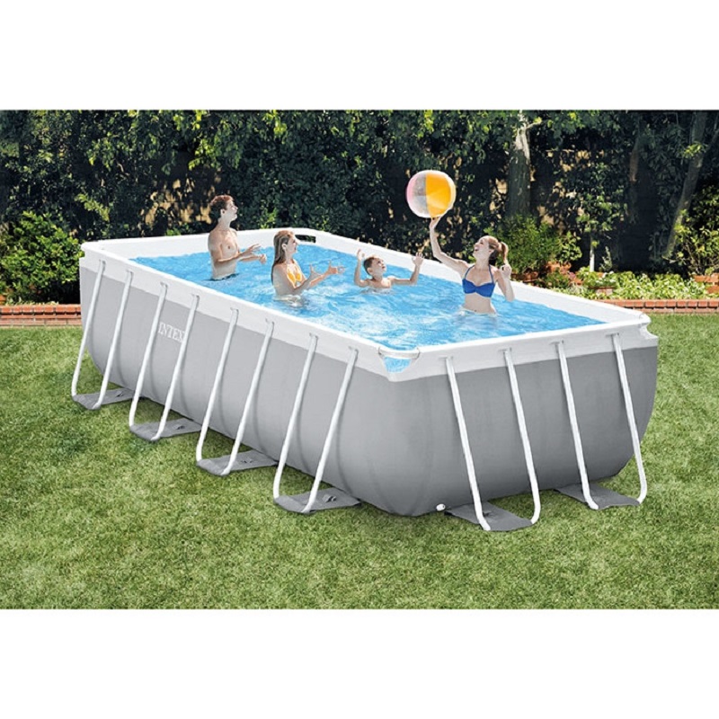 Piscine-INTEX-Metal-Frame-Rectangulaire-4.88-X-2.44-X-1.07-M-Gris-1.jpg