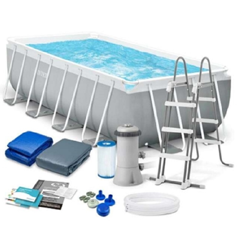 Piscine-INTEX-Metal-Frame-Rectangulaire-4.88-X-2.44-X-1.07-M-Gris.jpg