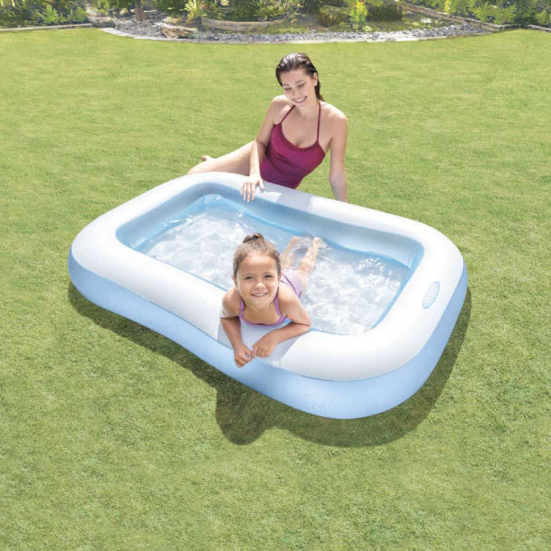 Piscine-Rectangulaire-INTEX-57403NP-166-X-100-X-25-CM-Bleu-1-1.jpg