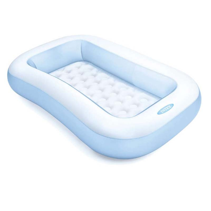 Piscine-Rectangulaire-INTEX-57403NP-166-X-100-X-25-CM-Bleu.jpg