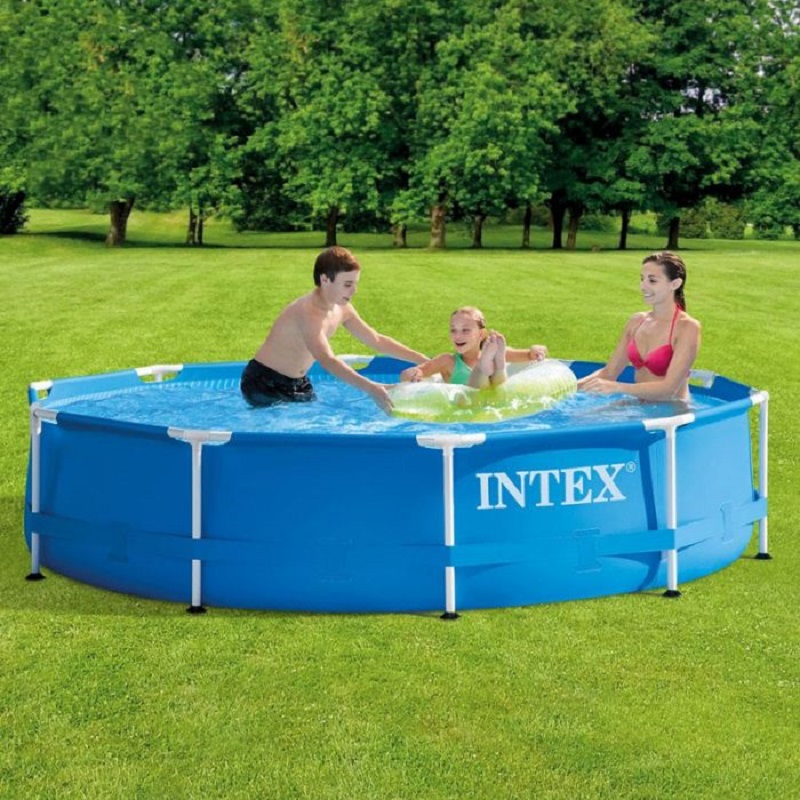 Piscine-Tubulaire-Iintex-Metal-Frame-Ronde-305-X-076M-H.jpg