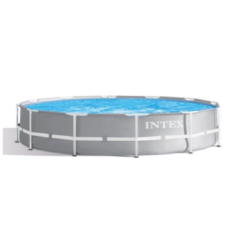 Piscine-Tubulaire-Iintex-Prism-Frame-Ronde-3.66-X-0.76-M-2.jpg