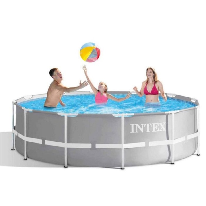 Piscine-Tubulaire-intex-Prism-Frame-Ronde-366-O-X-099M-H-1.jpg