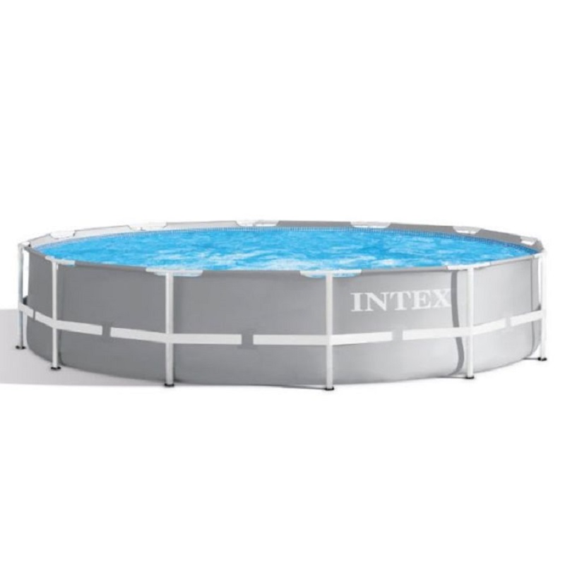 Piscine-Tubulaire-intex-Prism-Frame-Ronde-366-O-X-099M-H.jpg