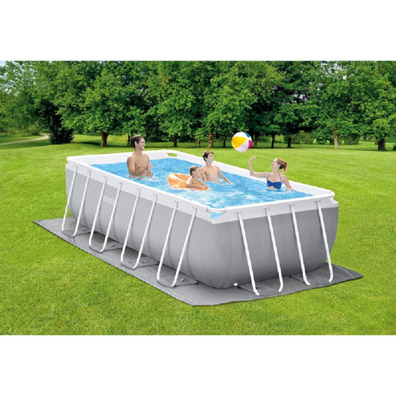 Piscine-Tubulaire-intex-Prism-Frame-Ronde-4-X-2-X-1.22-M-Gris-1.jpg