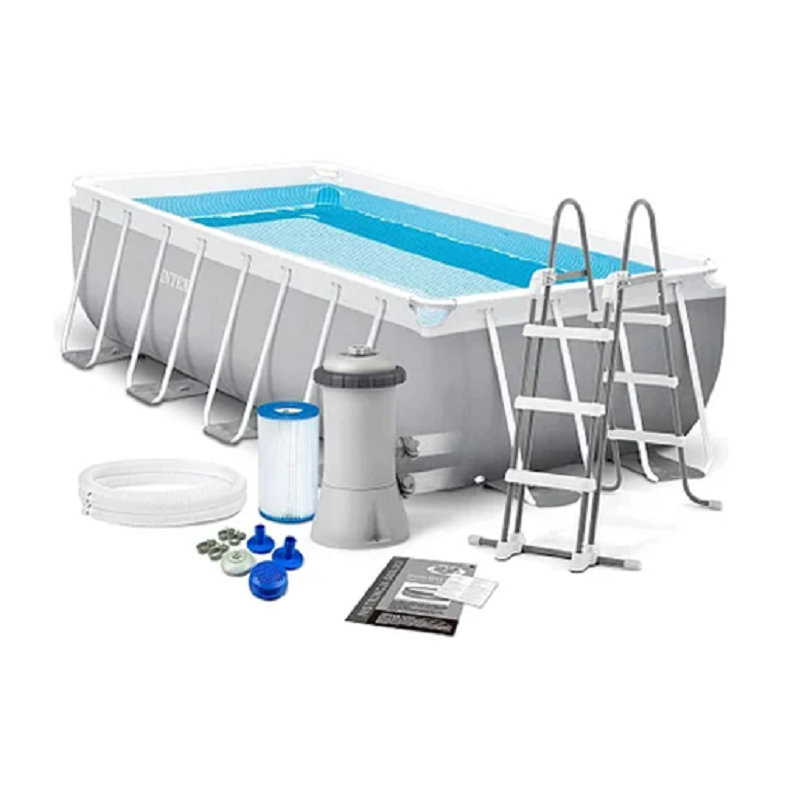 Piscine-Tubulaire-intex-Prism-Frame-Ronde-4-X-2-X-1.22-M-Gris.png