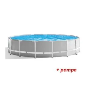 Piscine-Tubulaire-intex-Prism-Frame-Ronde-4.27-X-1.07-M-300x300-1.webp