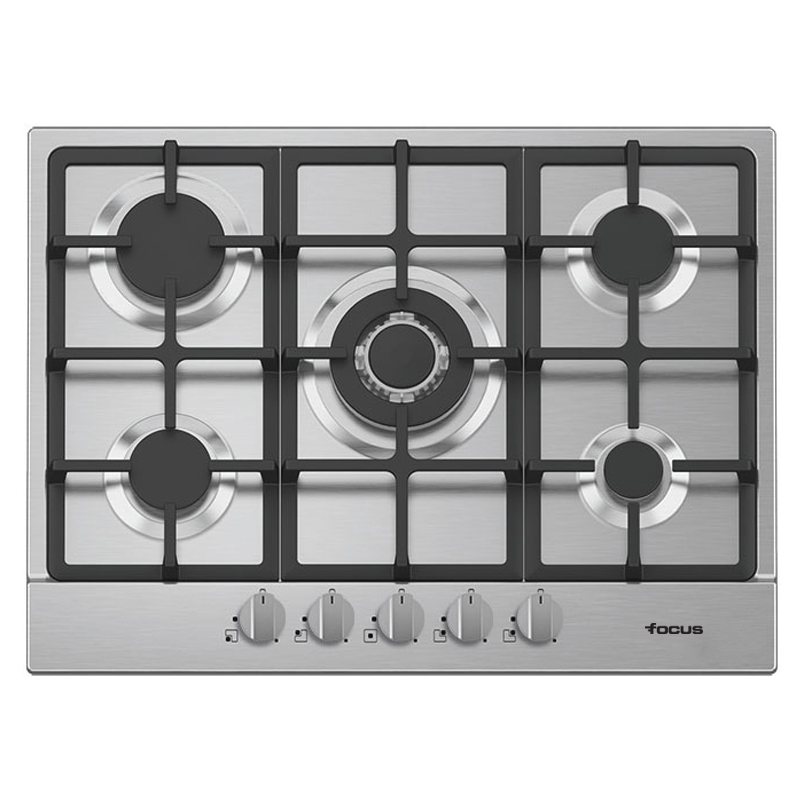 Plaque-de-Cuisson-Focus-F.478X-5-Feux-70-cm-Inox-bestbuytunisie.prixtunisie.best_.png