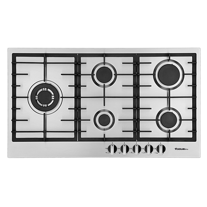 Plaque-de-Cuisson-Focus-F.817X-5-Feux-90-cm-Inox-bestbuytunisie.prix_.tunisie.best_-1.png