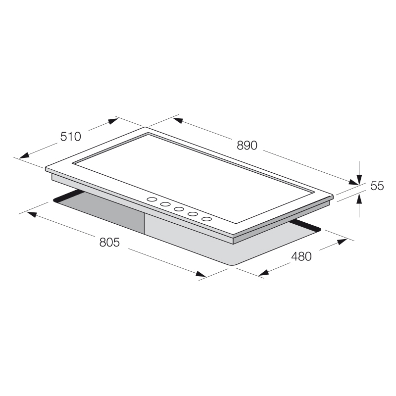 Plaque-de-Cuisson-Focus-F.817X-5-Feux-90-cm-Inox-bestbuytunisie.prixtunisie.best2_.png