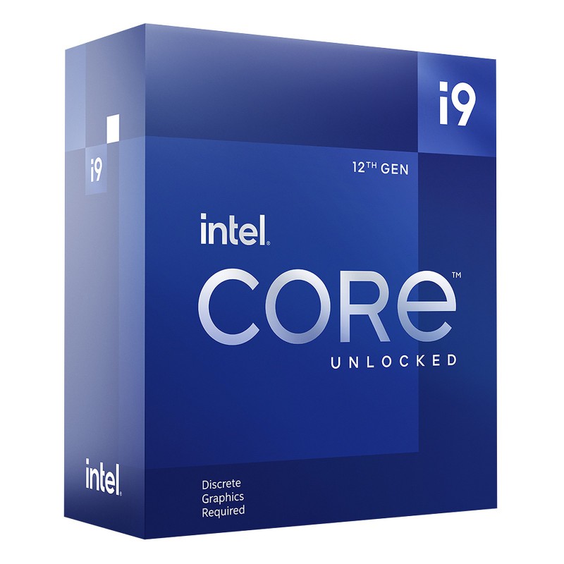 Processeur-Intel-Core-I9-12900KF-3.2-GHZ-5.2-GHZ-bestbuytuinisie.prixtunisie.best_.jpg