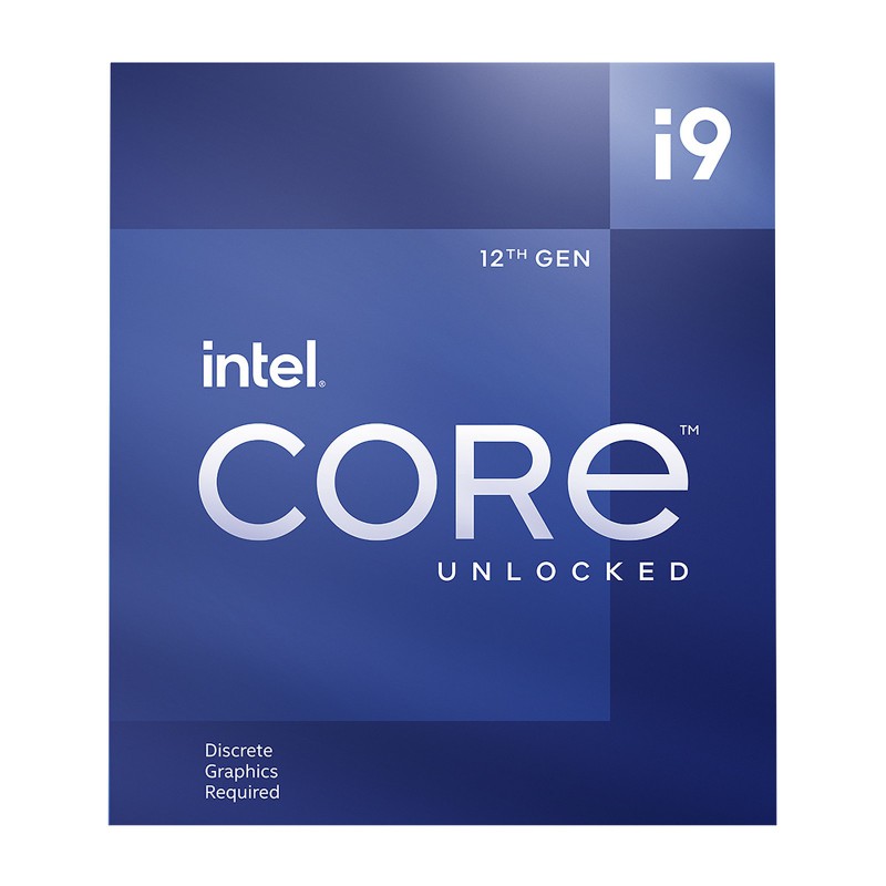 Processeur-Intel-Core-I9-12900KF-3.2-GHZ-5.2-GHZ-bestbuytuinisie1.prixtunisie.best_.jpg