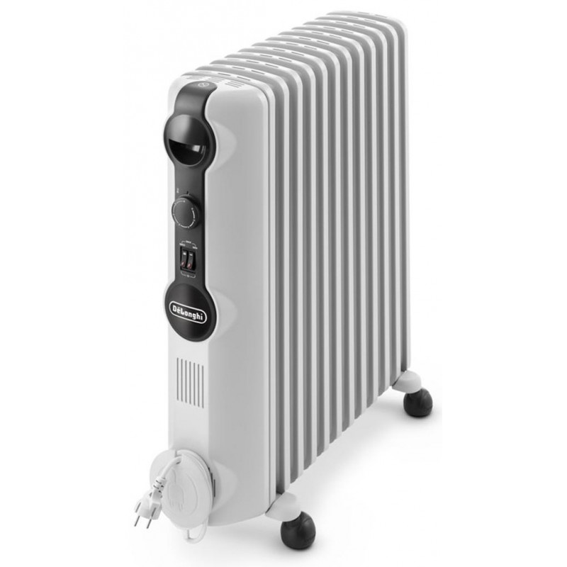 Radiateur-Bain-dhuile-Delonghi-12-Elements-2500W-bestbuytunisie.prixtunisie.best_-1.jpg