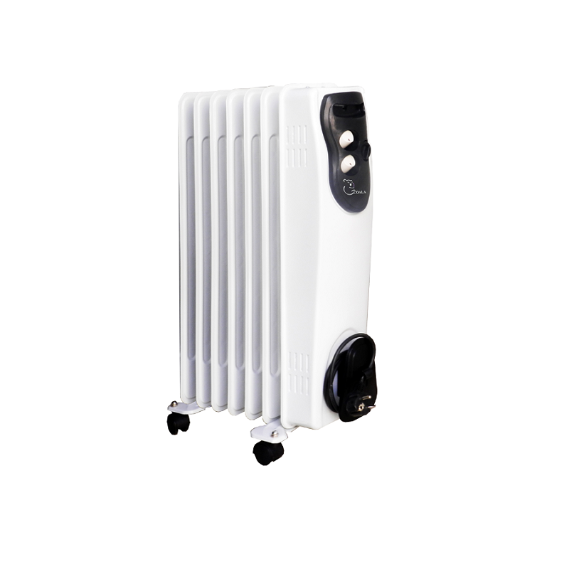 Radiateur-a-bain-dHuile-Coala-7-Elements-BH15N-Blanc-bestbuytunisie.prixtunisie.best_-1.png