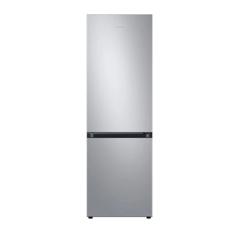 Refrigerateur-Combine-Samsung-NoFrost-340-L-RB34T600FSA-Inox-bestbuytunisie.prixtunisie.best_.png