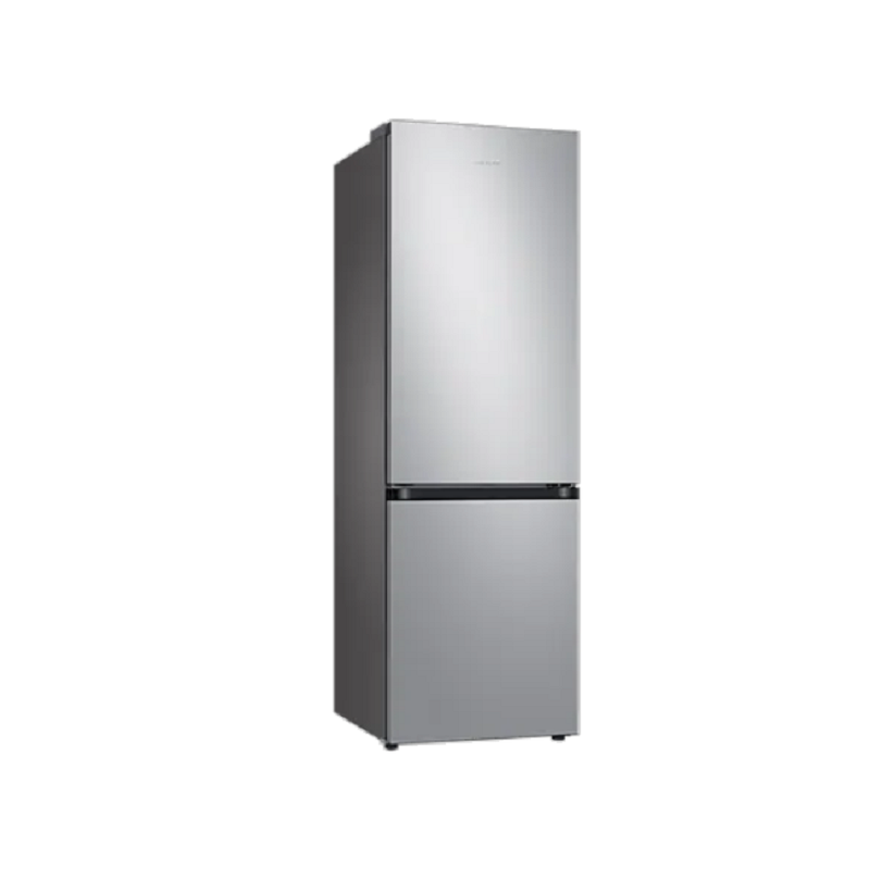 Refrigerateur-Combine-Samsung-NoFrost-340-L-RB34T600FSA-Silver-BestBuyTunisie.PrixTunisie-4-1.png