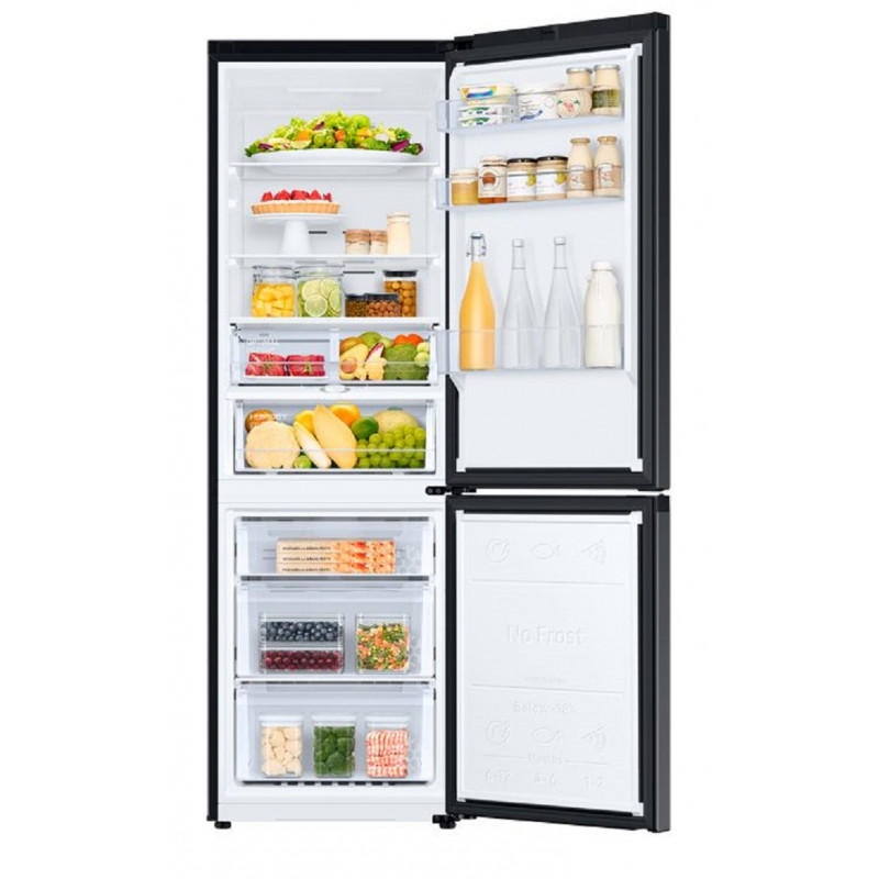 Refrigerateur-Combine-Samsung-RB34T673EBN-340L-Noir-1-1.jpg