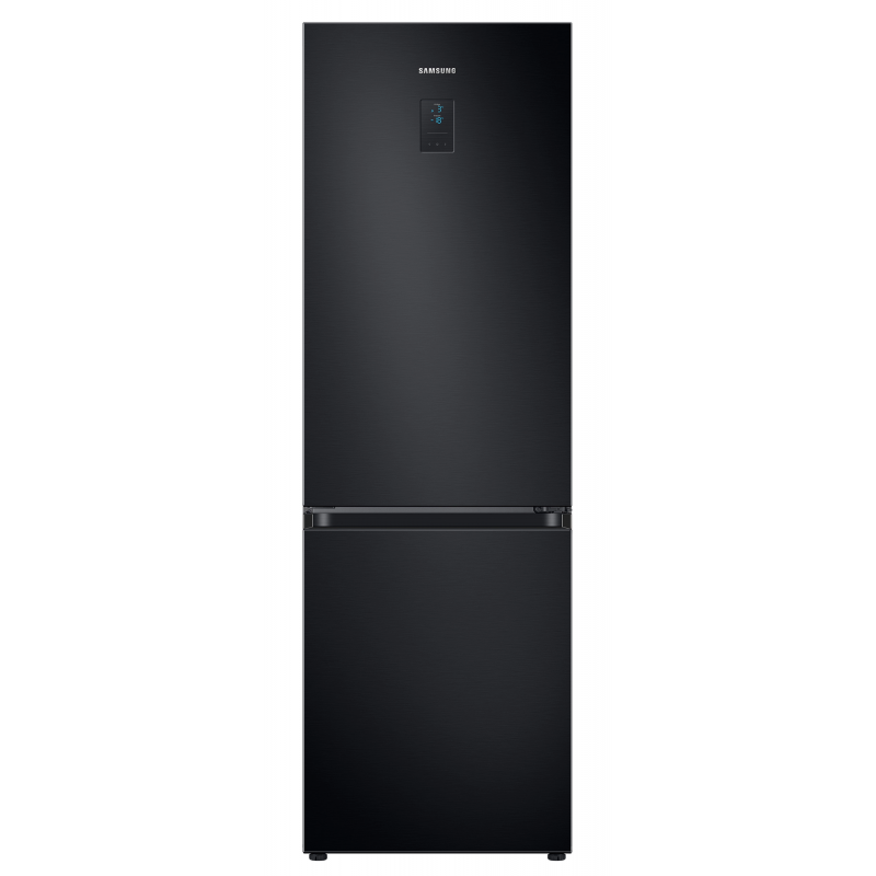 Refrigerateur-Combine-Samsung-RB34T673EBN-340L-Noir-1.png