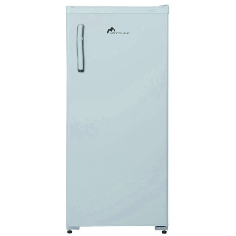 Refrigerateur-Montblanc-FBP23-230-Litres-DeFrost-Bleu-Pastel-Bestbuytunisie.prixtunisie.best_.png