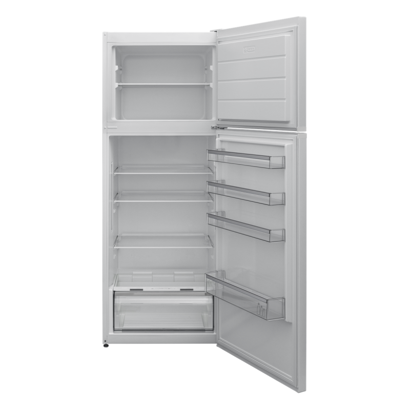 Refrigerateur-Telefunken-Less-Frost-439-L-FRIG-453W-Blanc-bestbuytunisie.prixtunisie.best2_.png