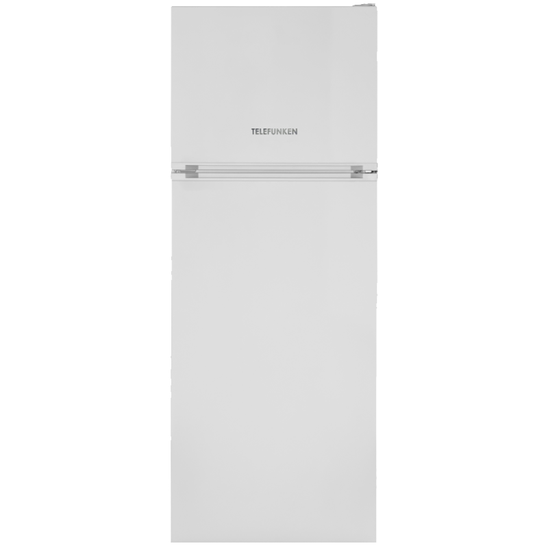 Refrigerateur-Telefunken-Less-Frost-439-L-FRIG-453W-Blanc-bestbuytunisie.prixtunisie.best_.png