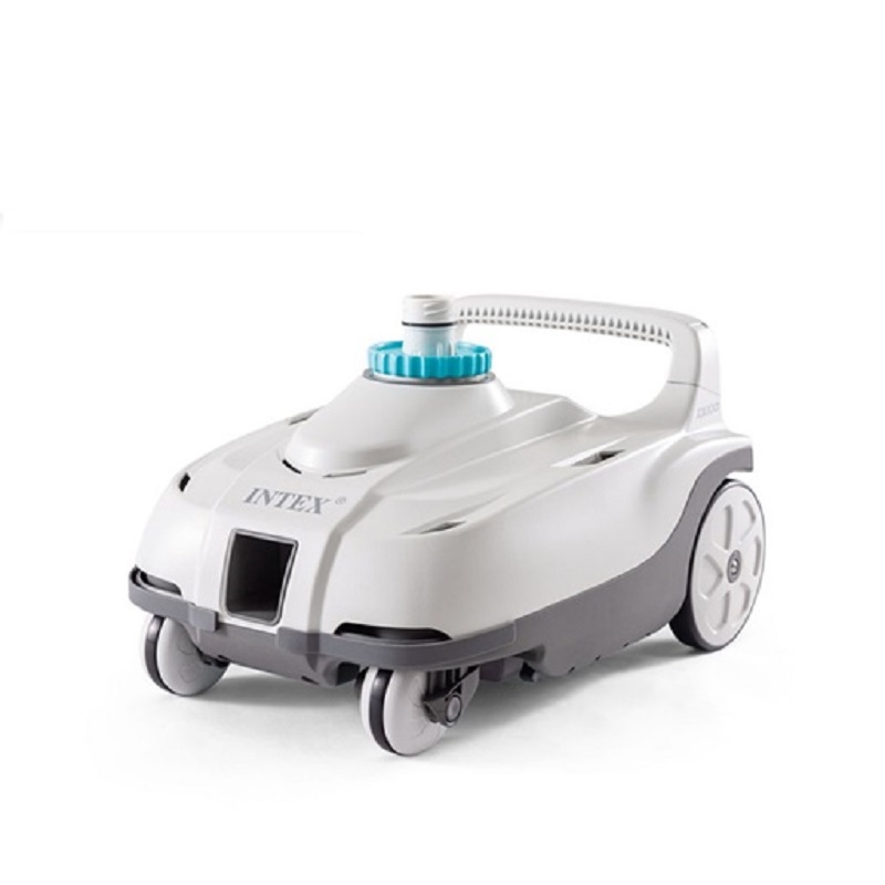 Robot-Aspirateur-Piscine-INTEX-ZX300-Nettoyage-Fond-Blanc.jpg