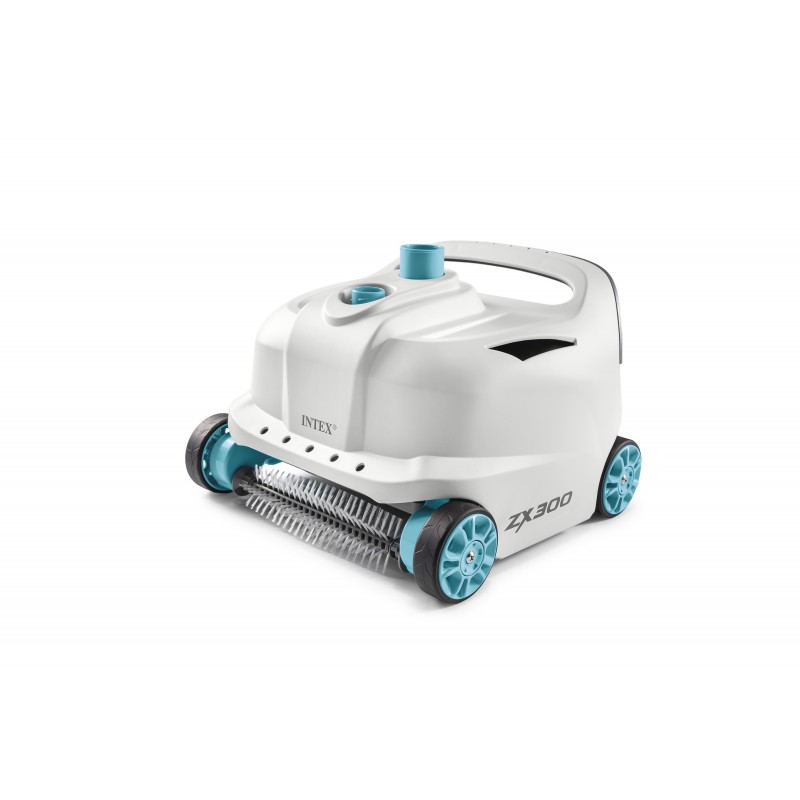 Robot-Aspirateur-Piscine-INTEX-ZX50-Nettoyage-Fond-Blanc-1.jpg