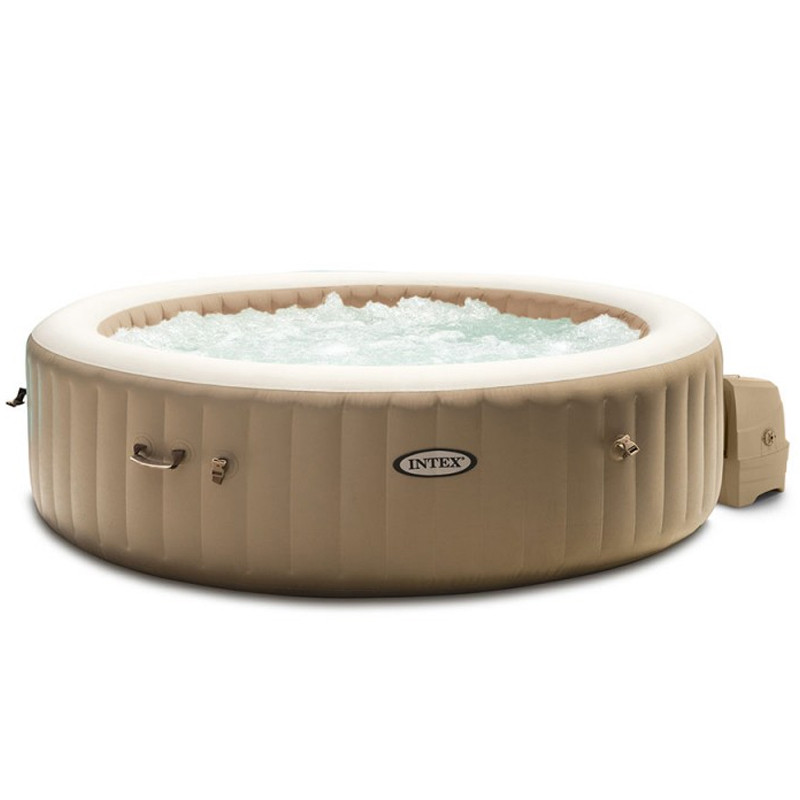 SPA-Gonflable-intex-Sahara-6-places-Ronde-216-X-071M-Beige.jpg