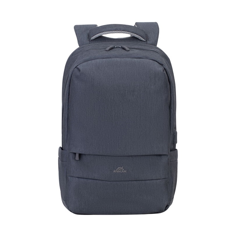 Sac-a-dos-RIVACASE-7567-Pour-PC-Portable-17.3-Gris-Fonce-bestbuytunisie.prixtunisie.best_.jpg