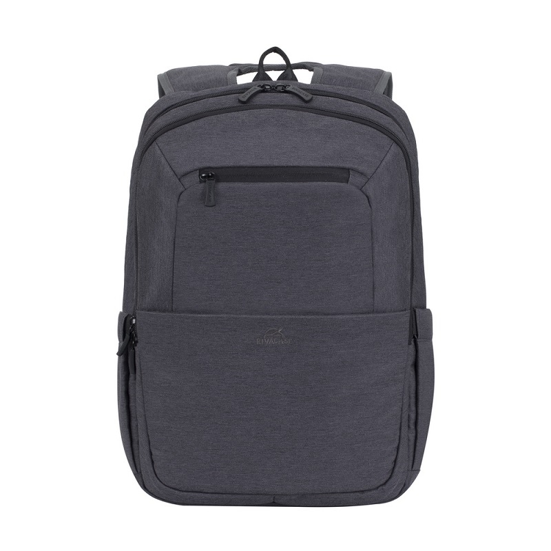 Sac-a-dos-RIVACASE-7760-Pour-Pc-Portable-15.6-Noir-bestbuytunisie.prixtunisie.best_.jpg