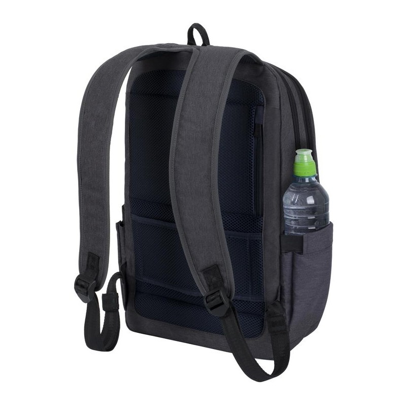 Sac-a-dos-RIVACASE-7760-Pour-Pc-Portable-15.6″-Noir-bestbuytunisie.prixtunisie2.jpg