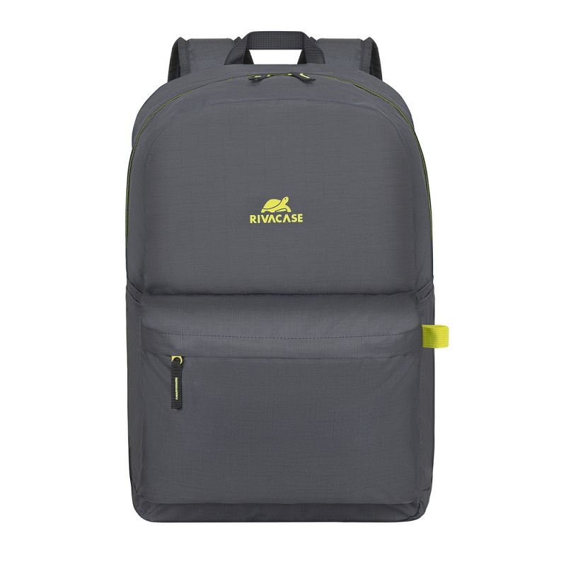 Sac-a-dos-RIVACASE-Lite-Urban-5562-Pour-Pc-Portable-15.6-Gris-bestbuytunisie.prixtunisie.best_.jpg