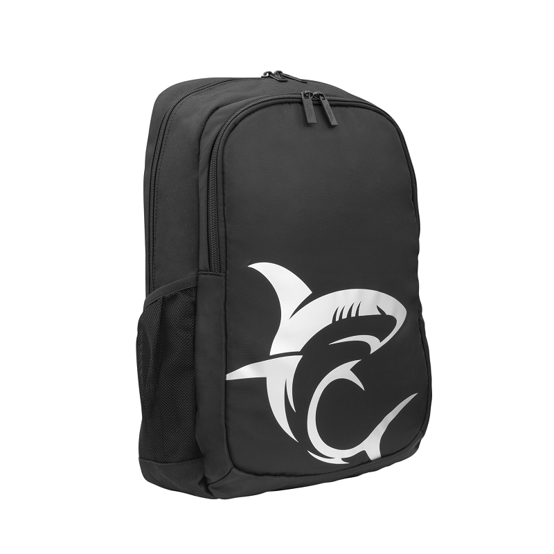 Sac-a-dos-White-Shark-GBP006-Scout-silver-Bestbuy-tunisie-prix-tunisie-1.png