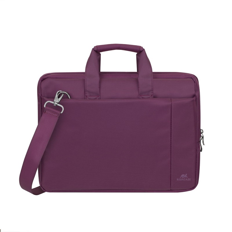 Sacoche-RIVACASE-Pour-PC-Portable-8231-15.6-Purple-bestbuytunisie.prixtunisie.best_.jpg