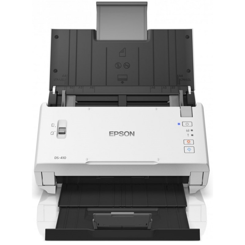 Scanner-a-Defilement-Epson-WorkForce-DS-410-B11B249401BA-bestbuytunisie2.jpg