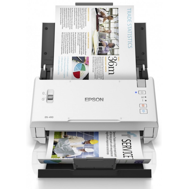 Scanner-a-Defilement-Epson-WorkForce-DS-410-B11B249401BA-bestbuytunisie3.jpg