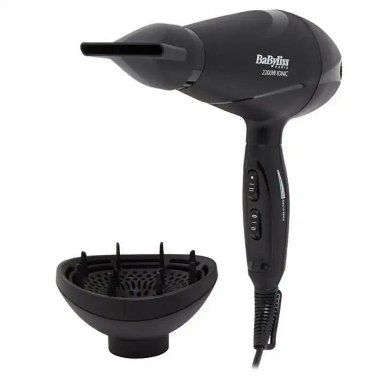 Seche-Cheveux-BaByliss-6613DE-Pro-Silence-6613DE-Noir-bestbuytunisie.prixtunisie.best2_-1-1.jpg