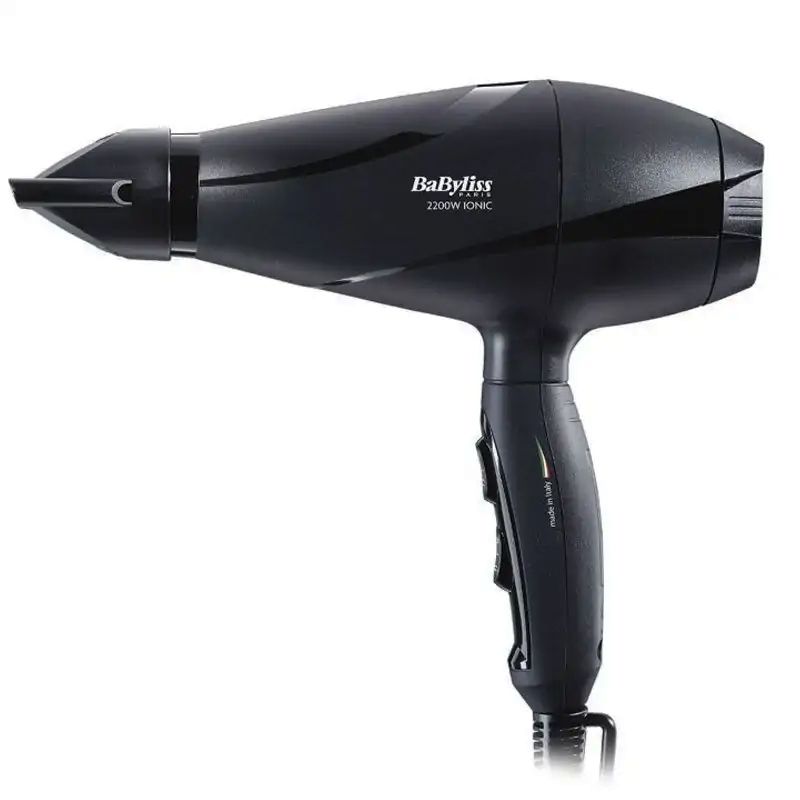 Seche-Cheveux-BaByliss-6613DE-Pro-Silence-6613DE-Noir-bestbuytunisie.prixtunisie.best_-1.jpg