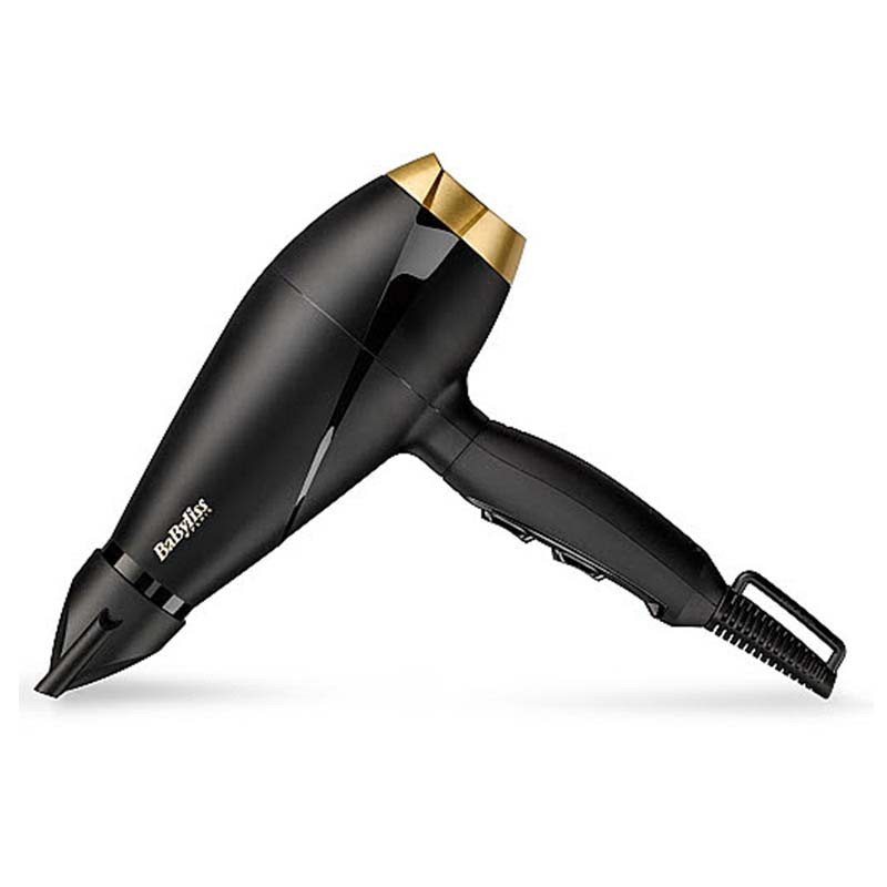 Seche-Cheveux-BaByliss-6704E-Power-Pro-Noir-Gold-bestbuytunisie.prixtunisie.best3_.jpg