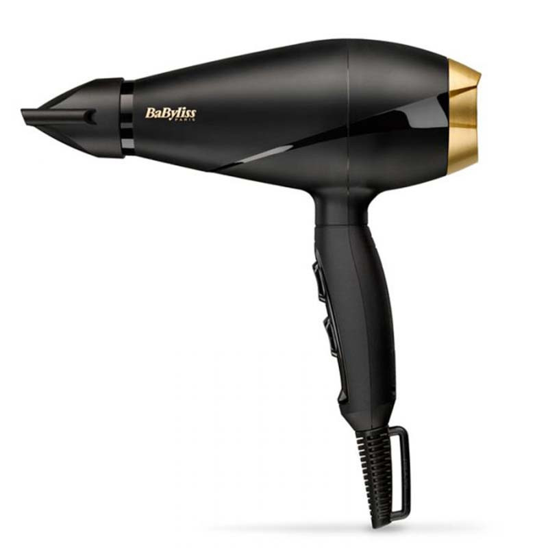 Seche-Cheveux-BaByliss-6704E-Power-Pro-Noir-Gold-bestbuytunisie.prixtunisie.best_.jpg