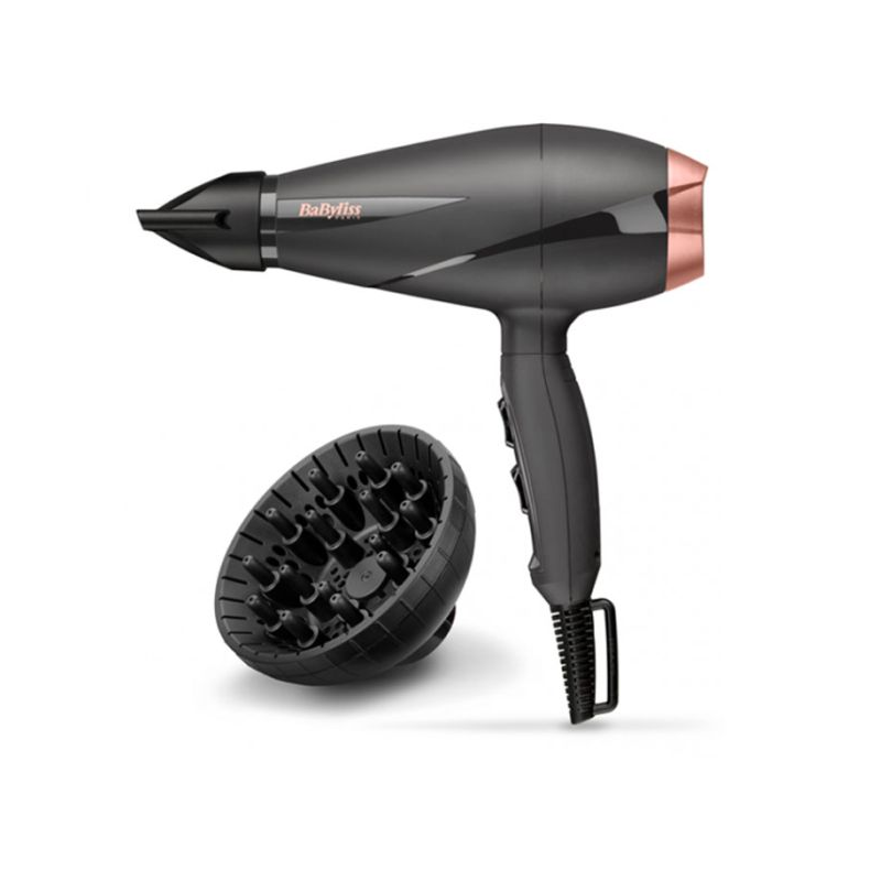 Seche-Cheveux-BaByliss-Smooth-Pro-6709DE-Noir-Rose-Gold-bestbuytunisie.prixtunisie.best_.png